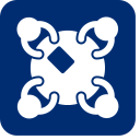 brand-logo
