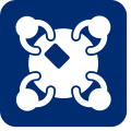 brand-logo